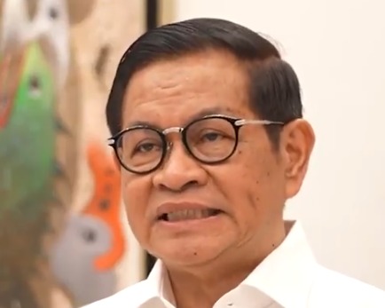 Setelah Ledakan, Gubernur DKI Beri Kebebasan SMAN 72 Atur Pembelajaran